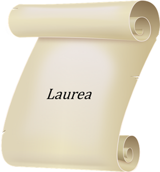 laurea in scienze biologiche