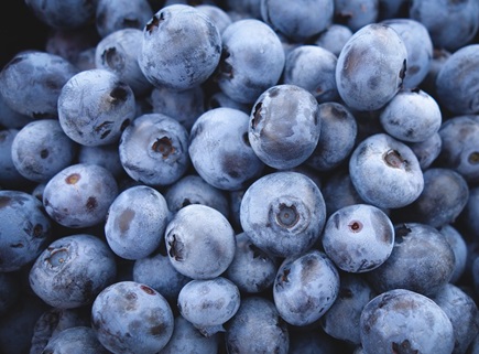 dove si trovano le vitamine