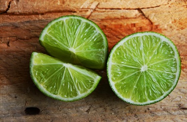 assorbimento della vitamina c