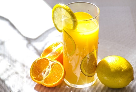 vitamina c funzioni