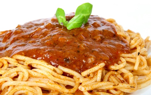 frutta dopo i pasti