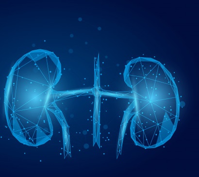 insufficienza renale