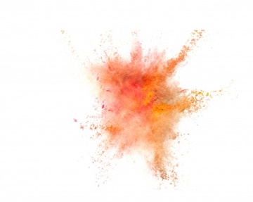 intossicazione di vitamina D